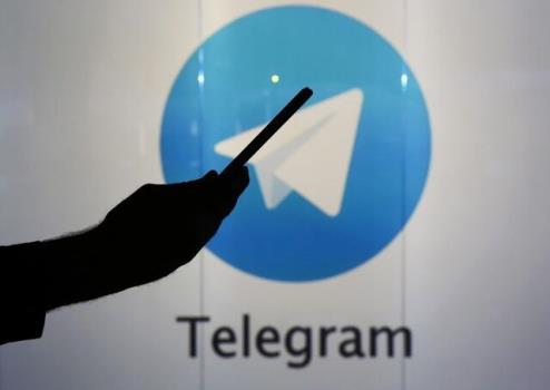 چرا کاربران تلگرام باید خاصیت مکانی را خاموش کنند؟