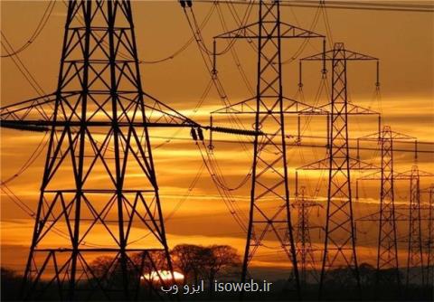 رتبه جهانی چهاردهم ایران در صنعت برق، پوشش ۱۰۰درصدی برق در كشور