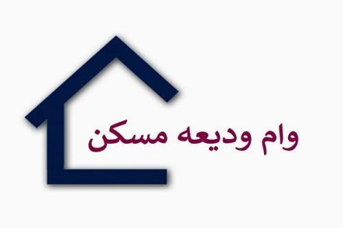 مهلت ثبت نام و سقف تسهیلات كمك ودیعه اجاره مسكن در سال ۱۴۰۰