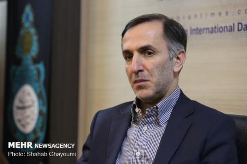 صادركنندگان می توانند به ازای تعهدات ارزی سال97 واردات انجام دهند