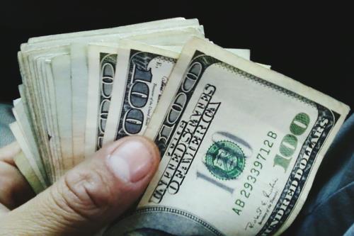 بررسی بهترین روش تبادلات ارزی