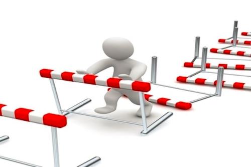 18 هزار قانون دست وپا گیر ضد تولید