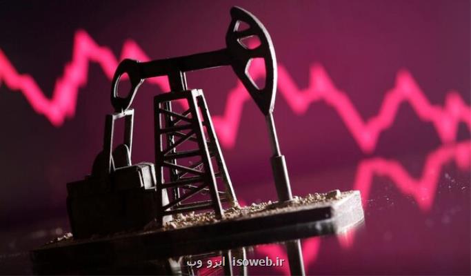 در بازار جهانی نفت چه می گذرد؟