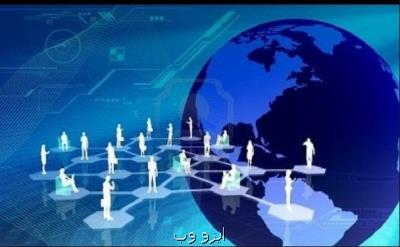 بخش دولتی نباید بی جهت قانون جدید تولید نماید