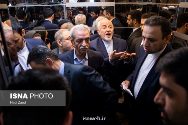 اگر تحریم لغو شود، اقتصاد ایران به كجا می رسد؟