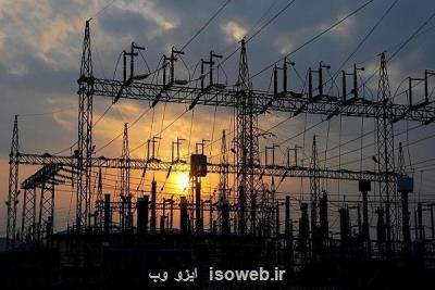 حجم معاملات خارج از بازار برق ایران افزایش یافت