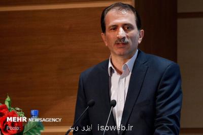 صدور 150 بخشنامه متضاد و متناقض برای صادرات در سال 99