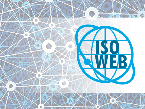 سوسیس دهكده پروتئین استاندارد نیست