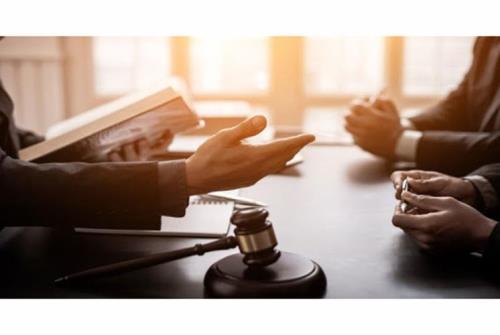 معرفی بهترین موسسه حقوقی و مهاجرتی