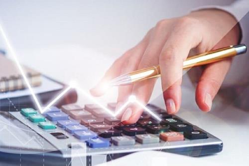 اتوبان بدون سرعت گیر برای سوداگران، در نبود مالیات بر عایدی سرمایه