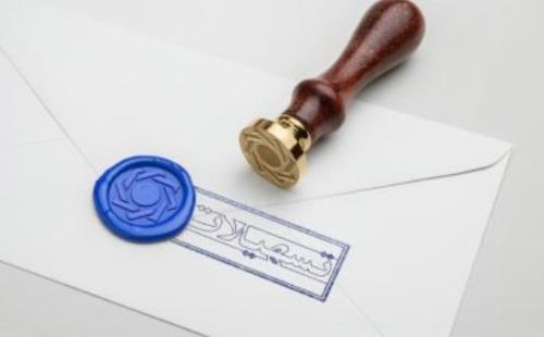 بخش های اقتصادی ۷۱ درصد بیشتر وام گرفتند