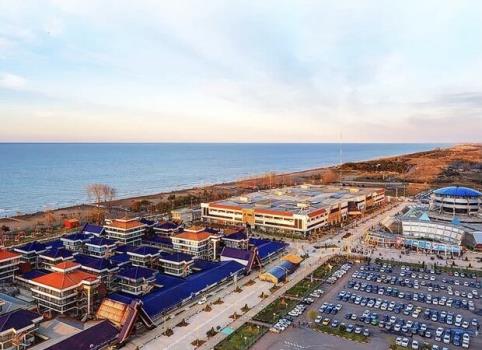 ایجاد مناطق جدید، پرقدرت اصلاح قانون مناطق آزاد همچنان بی نتیجه