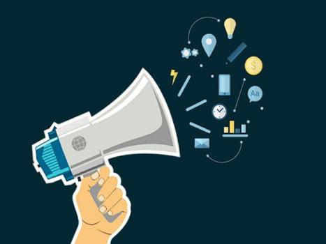 درج آگهی رایگان