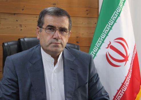 خسارت ۱۲ هزار میلیارد تومانی خشكسالی به كشاورزی خوزستان