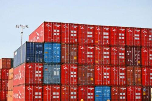 نحوه ساخت كانترن گرمخانه پیشرو كانكس