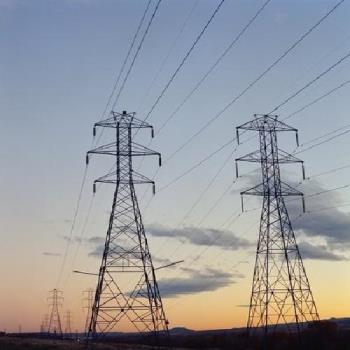 صادرات برق در پایین ترین میزان ممکن قرار دارد