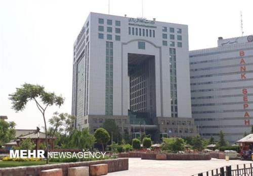 اخبار جعلی منتسب به وزارت راه پیگیری قضایی می شود