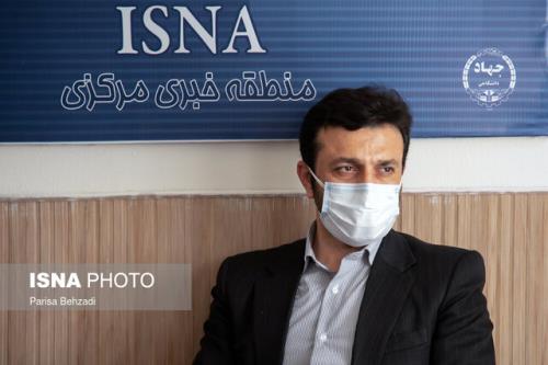 تعاون یک مدل اقتصادی پیشرو در امتداد جهش اقتصاد است