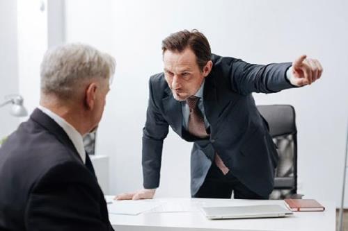 What is Wrongful Termination in the Workplace