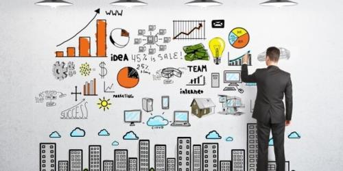 جزئیات طرح تسهیل صدور برخی مجوزهای کسب وکار