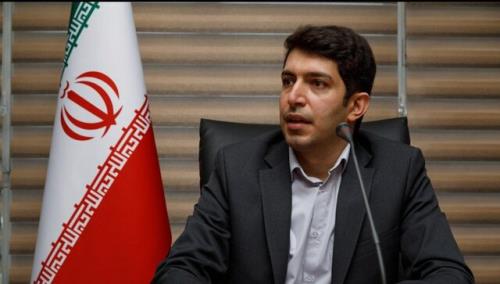 دلار در بازار متشکل ارزی چند؟