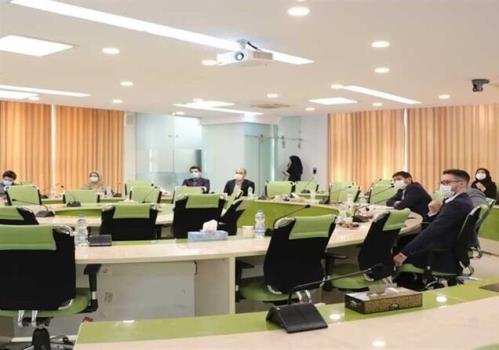 موفقیت 16 تیم برای جذب سرمایه 50 میلیاردی در دوشنبه های استارت آپی