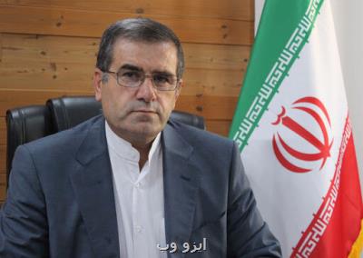 خسارت ۱۲ هزار میلیارد تومانی خشكسالی به كشاورزی خوزستان