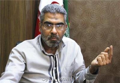 اولویت اول دولت سیزدهم باید اصلاح سیاست های ارزی باشد