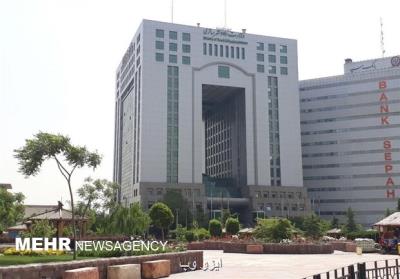 اخبار جعلی منتسب به وزارت راه پیگیری قضایی می شود