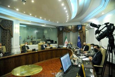 تاکید اوپک پلاس بر تداوم کوشش برای حفظ توازن بازار