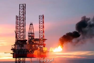 برزیل به پنجمین تولید بزرگ نفت جهان تبدیل می شود