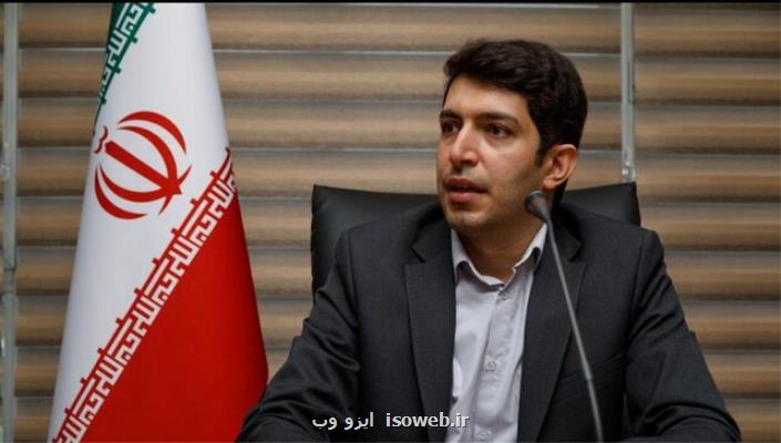 دلار در بازار متشکل ارزی چند؟
