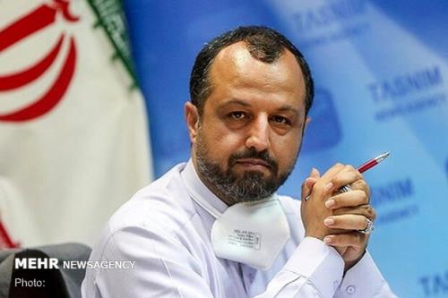 اختصاص ۱۳ هزار میلیارد تومان منابع مالیاتی به یک هزار شهر