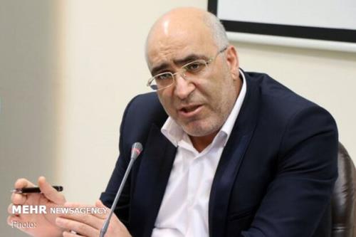 درآمدهای مالیاتی با پیشگیری از فرارها ۶۰ درصد رشد کرد