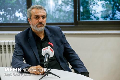 تدوین برنامه صادرات خودرو تا دو هفته دیگر تمام می شود