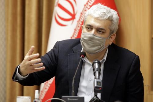 استانداردهای زیست محیطی سختگیرانه تر شود تا شرکت ها رشد کنند