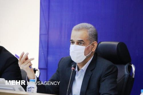 طرح ۳ ساله برای سودآوری هفت تپه تدوین شد