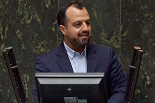 مجلس هفته آینده وضعیت بورس را با حضور وزیر اقتصاد بررسی می کند