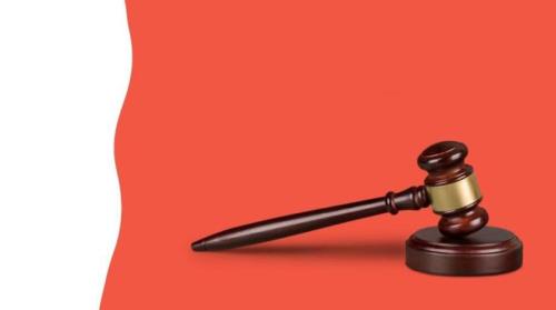 وکیل آنلاین مهریه