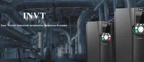 خصوصیات یک دستگاه اینورتر خوب