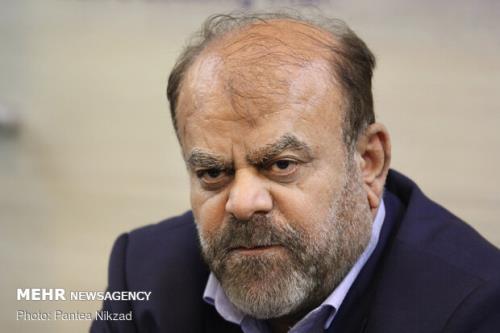 ورود چینی ها به نهضت ملی مسکن تکذیب شد