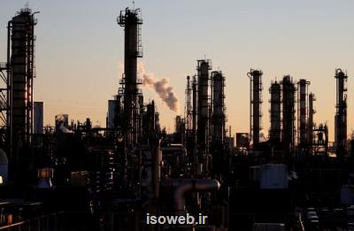 تولید کارخانجات ژاپن در ماه آگوست باردیگر کاهش پیدا می کند