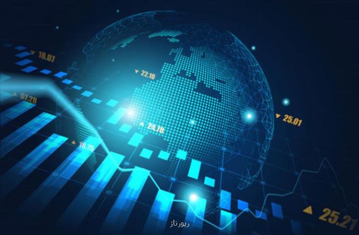 برترین آموزشگاه بورس