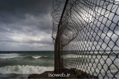 اولتیماتوم معاون وزیر به دستگاهها برای تخلیه نوار ساحلی