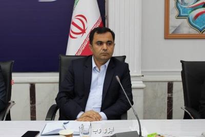 قصد استیضاح وزیر اقتصاد را نداریم