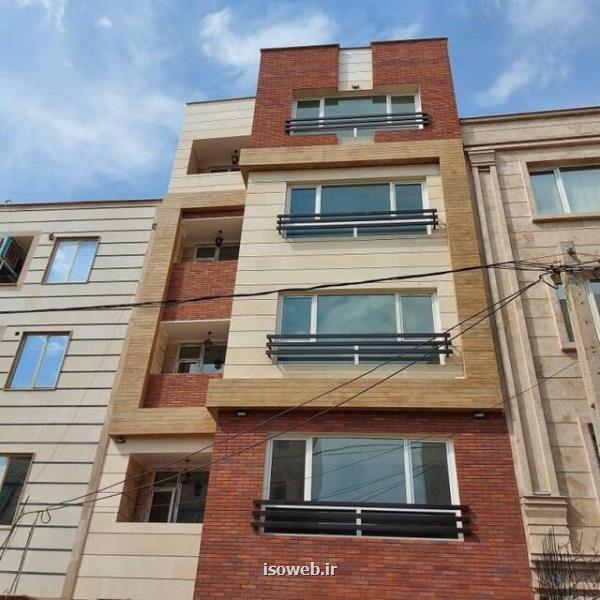 ادامه اختلاف بر سر معرفی خانه های خالی!