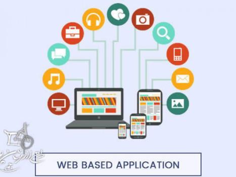 شاخصه های یک نرم افزار حسابداری خوب چیست؟