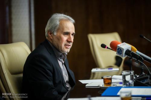 صنعت گاز به ۸۰ میلیارد دلار سرمایه گذاری نیاز دارد