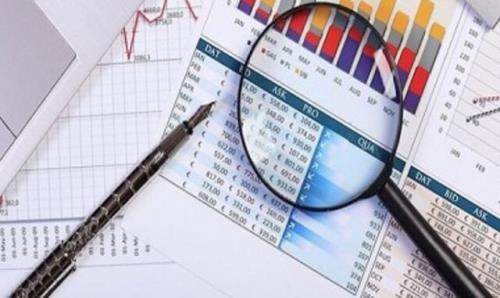 ضرورت استفاده از روش های یادگیری ماشین برای مدرن سازی آمارهای رسمی