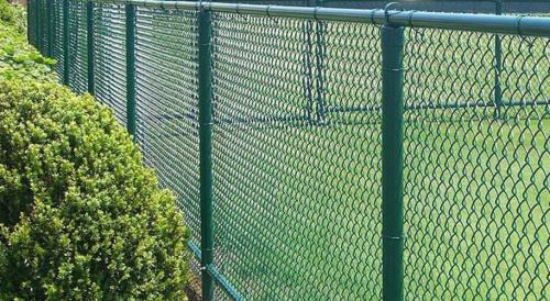 بازار اصلی لوله و تجهیزات ساختمانی در تهران